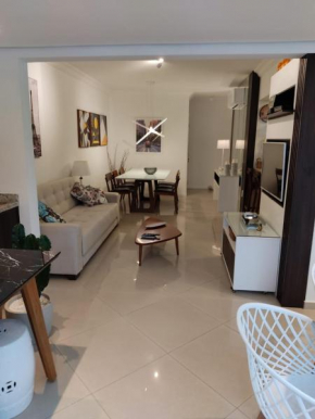 Apartamento Balneariu Camboriú Novo